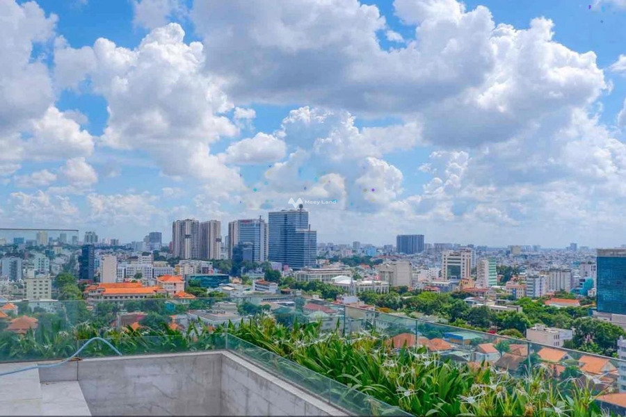 Bán chung cư vị trí ở Quận 3, Hồ Chí Minh, giá bán cơ bản từ 28 tỷ diện tích rộng rãi 205m2-01