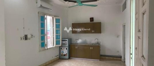 Cho thuê căn hộ chung cư mini khép kín 40m2 Trần Duy Hưng, Cầu Giấy, Hà Nội-03
