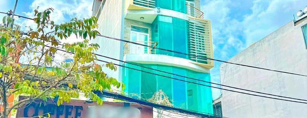 Bán ngay với giá ưu đãi 50 tỷ bán nhà có diện tích chung 276m2 vị trí thuận tiện Lâm Văn Bền, Hồ Chí Minh cám ơn quý khách đã đọc tin-03