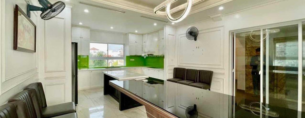 Gấp bán biệt thự vị trí tốt tại Hoàng Liệt, Hà Nội giá bán đặc biệt từ 41.5 tỷ diện tích thực 200m2, trong nhà này có tổng 6 PN, 6 WC giá tốt nhất-03