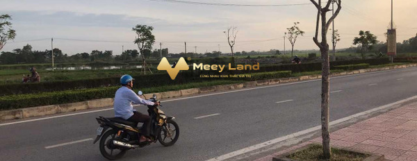 Bán đất 126m2 tại Quốc Lộ 10, Thanh Hóa, giá 1,6 tỷ-02