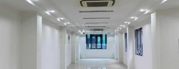 Vị trí đặt nằm ở Nguyễn Ngọc Nại, Hà Nội cho thuê sàn văn phòng thuê ngay với giá chốt nhanh chỉ 11.6 triệu/tháng có một diện tích sàn 60m2-03