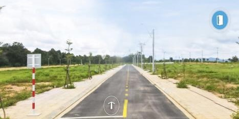 Lê Duẩn, Đắk Tô bán đất giá bán tốt bất ngờ 699 triệu Diện tích đất 180m2-03