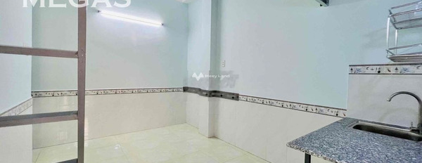 Cho thuê phòng trọ có diện tích sàn 25m2 trong Bình Hưng Hòa, Bình Tân thuê ngay với giá siêu rẻ 3 triệu/tháng-03