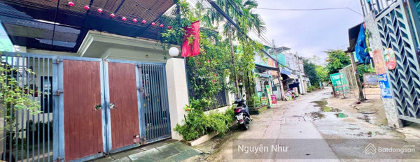 Bán nhà Phía trong Đà Sơn, Đà Nẵng bán ngay với giá đàm phán chỉ 3.27 tỷ có diện tích rộng 1659m2 trong nhà 2 PN-02