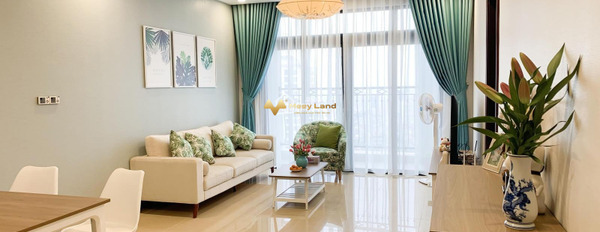 Cho thuê căn hộ vị trí đẹp ngay tại Đường Nguyễn Chánh, Hà Nội, thuê ngay với giá khoảng 13 triệu/tháng với tổng dt 100m2-03
