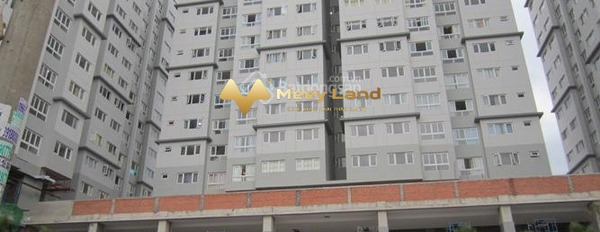 Căn hộ 2 phòng ngủ, bán căn hộ vị trí đẹp ngay trên Phố Nguyễn Xí, Quận Bình Thạnh, căn hộ bao gồm có 2 PN giá có thể fix-03