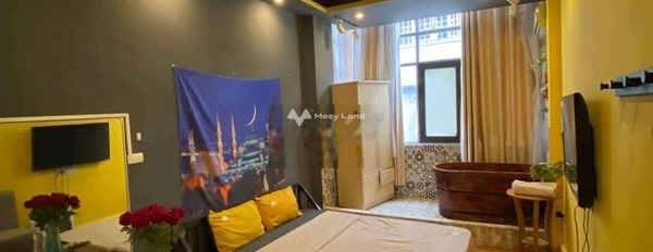 Vị trí hấp dẫn Phạm Huy Thông, Hà Nội bán nhà bán ngay với giá cực sốc 5.95 tỷ tổng quan ngôi nhà này 4 phòng ngủ 4 WC-02