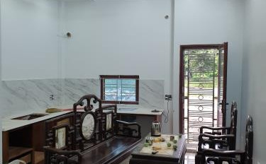 Vị trí hấp dẫn ngay tại Nam Định, Tỉnh Nam Định bán nhà giá bán đặc biệt 4.1 tỷ có diện tích rộng 60 m2 tổng quan căn nhà này gồm 4 PN lh xem trực tiế...-02