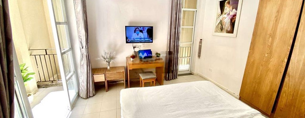 Cho thuê căn hộ, vị trí hấp dẫn nằm ở Nguyễn Đình Chính, Phú Nhuận thuê ngay với giá mong muốn chỉ 8 triệu/tháng diện tích cụ thể 45m2-03
