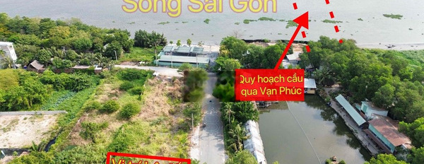 BÁN ĐẤT 5X31 SÁT MT SÔNG SÀI GÒN,AN PHÚ ĐÔNG,ĐƯỜNG 10M,GIÁ 7.99 TỶ -02