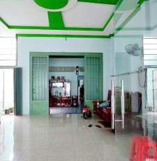 Chính chủ kẹt tiền bán nhà có diện tích rộng 150 m2 vào ở luôn giá tốt chỉ 2 tỷ vị trí tiện lợi Đường Nguyễn Văn Rốp, Tỉnh Tây Ninh nhà có tất cả 2 ph...-03