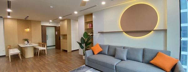 Cho thuê căn hộ vị trí phát triển Quan Hoa, Hà Nội có diện tích rộng 76m2-02