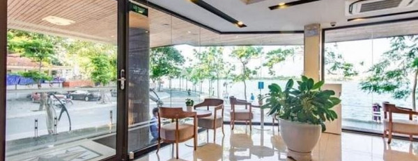 Đường ra vào rộng 10 m vị trí đẹp ngay ở Ngọc Khánh, Hà Nội bán nhà bán ngay với giá chính chủ 56 tỷ nhà này gồm có 22 PN-03