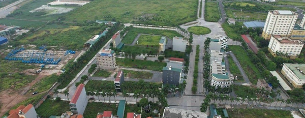 Nằm tại Thuận Thành, Bắc Ninh bán đất 12 tỷ có diện tích khoảng 480m2-03