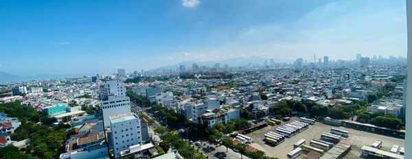 Nằm tại Nguyễn Hữu Thọ, Đà Nẵng bán chung cư bán ngay với giá chỉ 5.5 tỷ, tổng quan gồm có 3 phòng ngủ, 3 WC giá cực mềm-03