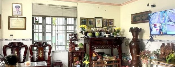 Cho thuê biệt thự thuê ngay với giá mua liền từ 40 triệu/tháng có diện tích gồm 1000m2 vị trí thuận lợi tọa lạc ở Biên Hòa, Đồng Nai-03