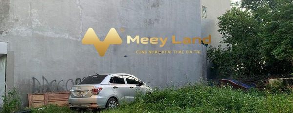 Phường Phú Lãm, Hà Nội 1.58 tỷ bán đất có tổng diện tích 35 m2-02