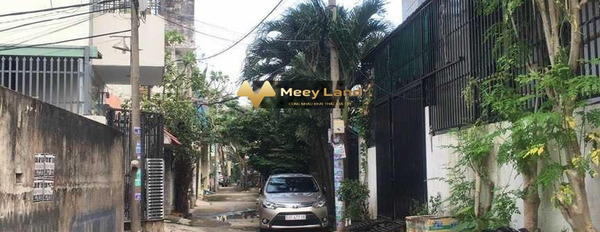 Vị trí mặt tiền tọa lạc gần Phường Linh Chiểu, Hồ Chí Minh bán nhà bán ngay với giá bất ngờ 1.35 tỷ tổng quan căn nhà này 1 PN 1 WC-03