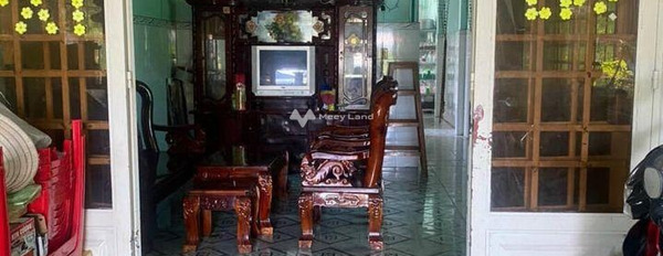 Diện tích chuẩn 72m2 bán nhà vị trí hấp dẫn Lê Thị Hà, Hồ Chí Minh tổng quan nhà gồm có 2 phòng ngủ 1 WC liên hệ ngay để được tư vấn-03