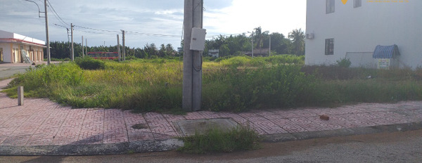 Cần bán đất nền khu dân cư chuẩn sao tại trung tâm Thạnh Phú-03