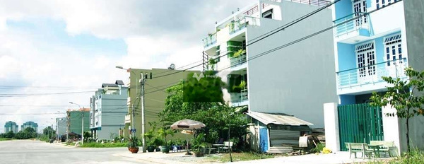 Ngay tại Trịnh Quang Nghị, Hồ Chí Minh bán đất giá khởi điểm 1.1 tỷ với tổng diện tích 100m2-03