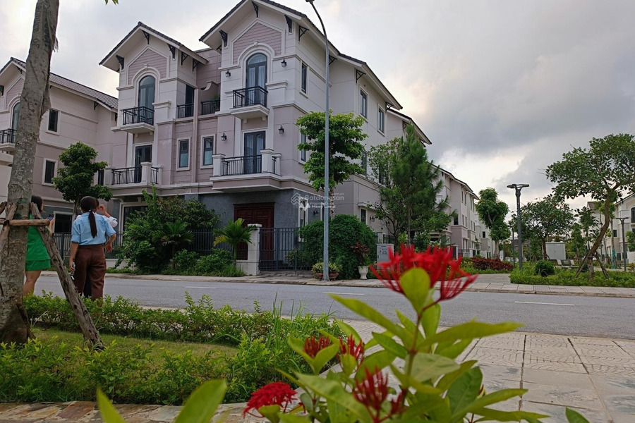 Từ Sơn, Bắc Ninh, bán biệt thự, bán ngay với giá mua liền chỉ 6.5 tỷ có diện tích tổng 135m2, căn nhà bao gồm 5 phòng ngủ giá cực mềm-01