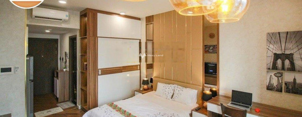 Cho thuê chung cư giá 11 triệu/tháng vị trí hấp dẫn nằm ở Bến Vân Đồn, Hồ Chí Minh-03
