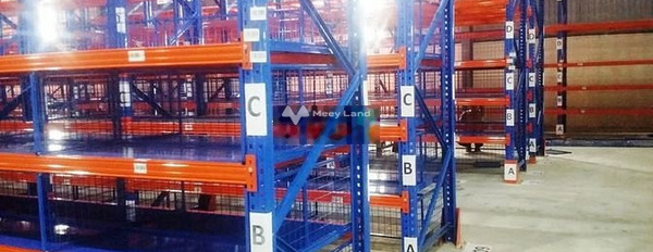 Chuyển định cư cho thuê kho bãi diện tích quy đổi 40m2 vị trí đặt ngay Phường 14, Quận 3 thuê ngay với giá thực tế từ 3 triệu/tháng vị trí trung tâm-02