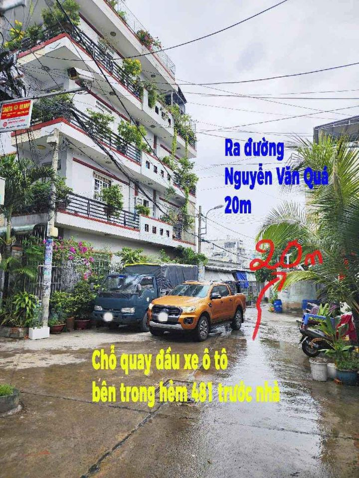 Bán nhà riêng thành phố Long Khánh tỉnh Đồng Nai giá 4.6 tỷ-0