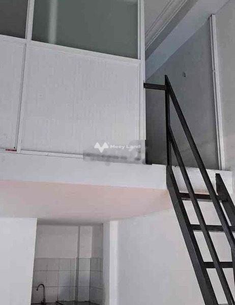 Nhà 1 phòng ngủ cho thuê nhà ở diện tích thực tế 57m2 thuê ngay với giá cực sốc 6.5 triệu/tháng vị trí ngay ở Gò Vấp, Hồ Chí Minh-01