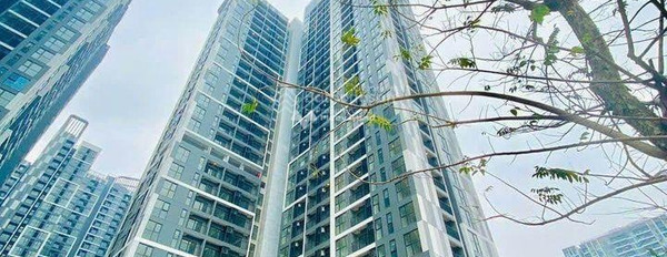 Bán căn hộ tổng diện tích là 106m2 vị trí thuận lợi ngay Gia Lâm, Hà Nội bán ngay với giá siêu rẻ từ 3.8 tỷ-03