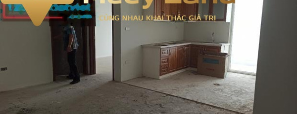 Bán căn hộ vị trí thuận lợi Nguyễn Trãi, Hà Đông, giá rẻ bất ngờ chỉ 1.9 tỷ có diện tích chung 96m2-02