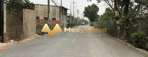 Do kẹt tiền nên bán mảnh đất, 3100 m2 vị trí mặt tiền tọa lạc ngay trên Xã Vĩnh Lộc A, Huyện Bình Chánh liên hệ liền-02