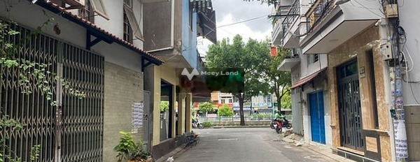 Có diện tích 30m2 bán nhà tại Huỳnh Văn Bánh, Hồ Chí Minh căn nhà có tất cả 5 PN 5 WC liên hệ ngay để được tư vấn-02