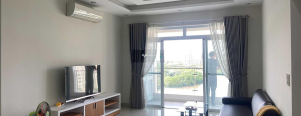 Căn hộ 3 phòng ngủ, bán căn hộ vị trí mặt tiền nằm ở Quận 7, Hồ Chí Minh, ngôi căn hộ này gồm có 3 PN, 2 WC khách có thiện chí liên hệ ngay-03