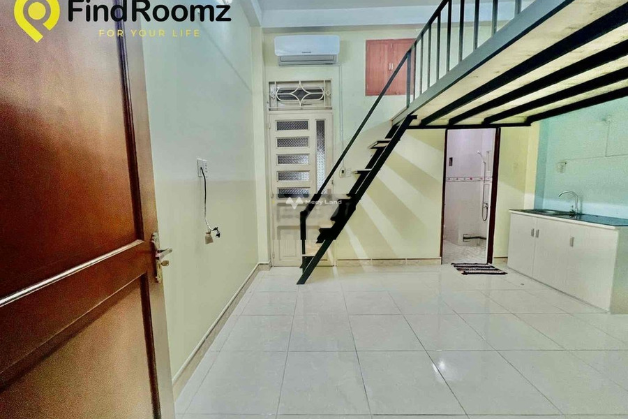 Phường 15, Hồ Chí Minh cho thuê phòng trọ với diện tích thực 25m2 phòng nhìn chung bao gồm Nội thất đầy đủ lh xem trực tiếp-01