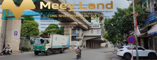 Phường Quang Trung, Quận Hà Đông, bán biệt thự, giá bán đàm phán chỉ 2.2 tỷ dt 34 m2, ngôi nhà này có 3 PN vui lòng liên hệ để xem trực tiếp-03