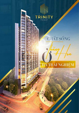 Chung-cu-trinity-tower-11-724x1024.jpg