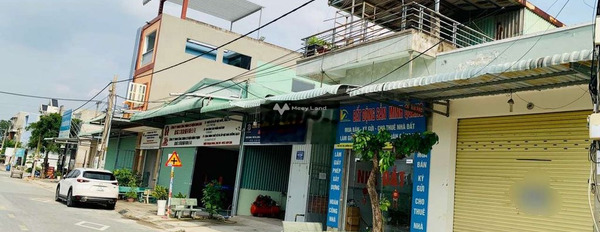 Giá 10 triệu/tháng, cho thuê nhà với diện tích 100m2 ngay tại An Phú, Bình Dương nhà phong thủy tốt-02