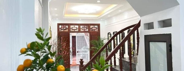 Nhà có 3 phòng ngủ bán nhà ở có diện tích chung là 34m2 giá bán hạt dẻ chỉ 3.15 tỷ vị trí đặt ở tại Ngọa Long, Hà Nội, đường thông ngang 3 m-02