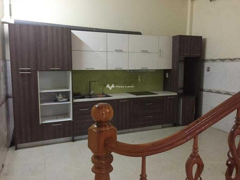 Nhà 3 phòng ngủ cho thuê nhà ở với diện tích chuẩn 52m2 thuê ngay với giá bất ngờ từ 8 triệu/tháng vị trí trung tâm Vĩnh Hưng, Vĩnh Hưng-01