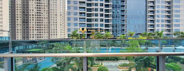 Bán chung cư 105m2 Palm Heights, tại Quận 2, Hồ Chí Minh, giá 6 tỷ-02