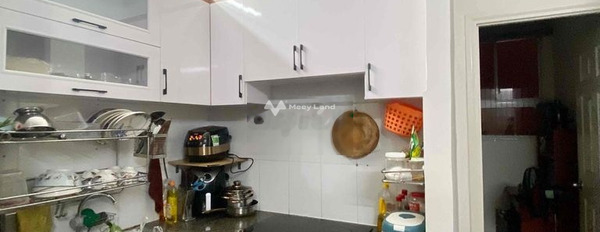 Tổng giá 1.35 tỷ, bán chung cư diện tích chính là 50m2 vị trí đặt ở Thủ Đức, Hồ Chí Minh, nhìn chung gồm 2 PN, 2 WC pháp lý nhanh-03