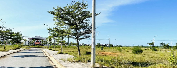 1.35 tỷ bán đất có một diện tích 156m2 vị trí nằm tại Núi Thành, Quảng Nam-02