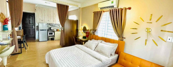 Cho thuê căn hộ, vị trí đặt tọa lạc trên Cầu Kho, Hồ Chí Minh thuê ngay với giá rẻ chỉ 11 triệu/tháng diện tích thực là 60m2-03
