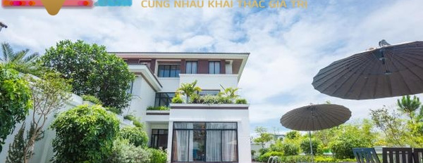 Bán biệt thự có dt chung là 300 m2 giá bất ngờ 12 tỷ vị trí thuận tiện ngay tại Phường Hồng Hà, Hạ Long-02