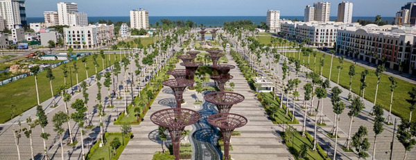Sở hữu căn hộ view biển, mặt quảng trường pháo hoa Sầm Sơn - Ưu đãi khủng cho khách hàng Thanh Hóa -02