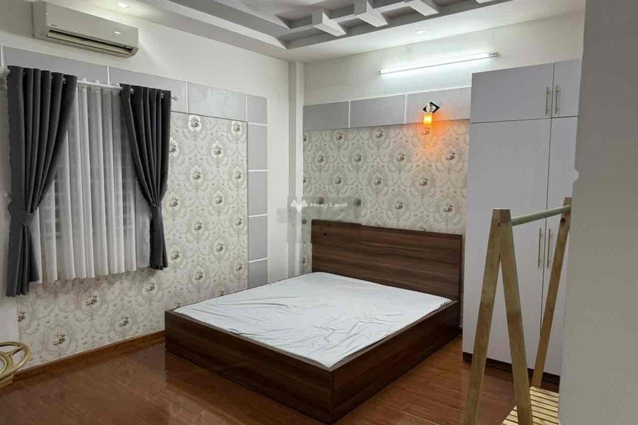 Trong nhà có tổng 4 phòng ngủ, bán nhà ở diện tích rộng 85.9m2 giá bán cạnh tranh chỉ 10 tỷ vị trí đẹp tọa lạc gần Ninh Kiều, Cần Thơ-01