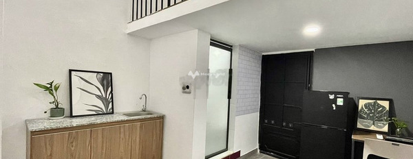 Cho thuê căn hộ diện tích rộng 25m2 gần Phường 5, Hồ Chí Minh thuê ngay với giá chính chủ chỉ 4 triệu/tháng-03